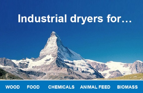 SWISS COMBI - W. Kunz dryTec AG